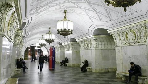 Цветы метро москва
