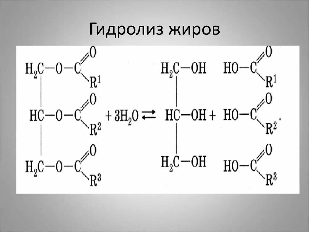 При гидролизе жира массой. Реакция омыления твердых жиров. Омыление жира реакция. Схема реакции гидролиза жира. Омыление жиров схема.