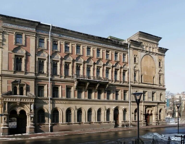 Куп спб. Санкт-петербургский государственный университет кино и телевидения. спбгукит санкт-петербургский государственный институт. санкт-петербургский институт кино и телевидения — спбгикит.. кит спб институт.