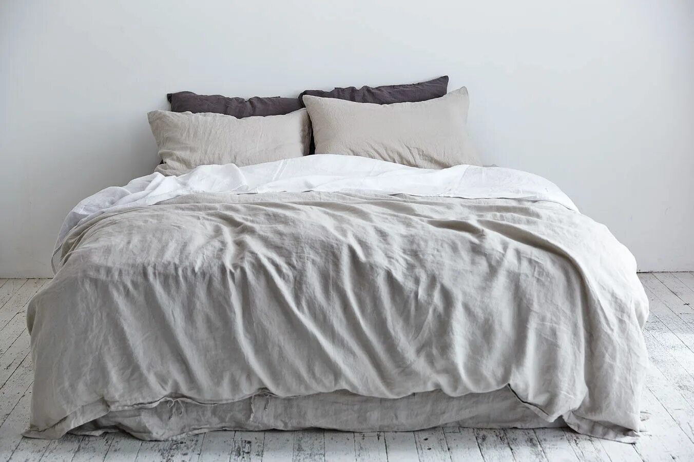 Sonno одеяла. ). Постельное с одеялом. Покрывало дормео. Шерсть мериноса sonno bello.