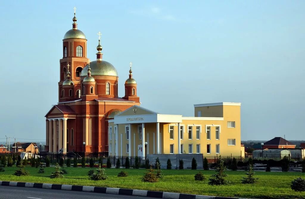 Фотографии белгородской области. Г Строитель Белгородская область. Город Строитель Яковлевский район. Строитель Яковлевский район Белгородская область. Белгород город Строитель.