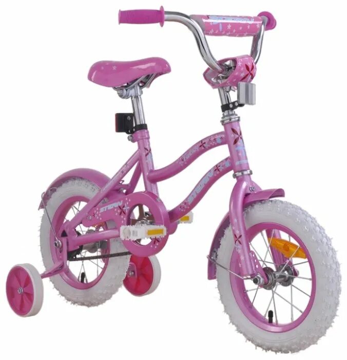 велосипед stels kid team 18. Stels pilot 190 18 2017. 21 детский велосипед. велосипед navigator 14 дюймов. детский оранжевый велосипед для девочек.