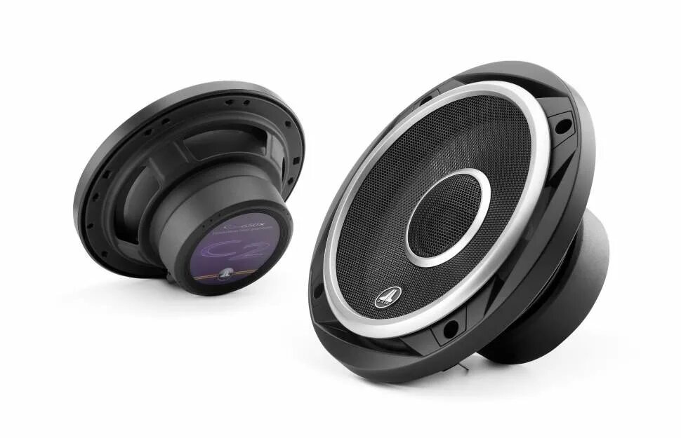 Музыка в машину колонки. Автомобильная акустика Jl Audio c2-650x. Jl Audio c1-650. Автомобильный сабвуфер Jl Audio cp110lg-tw1-2. Jl Audio c1-075ct.