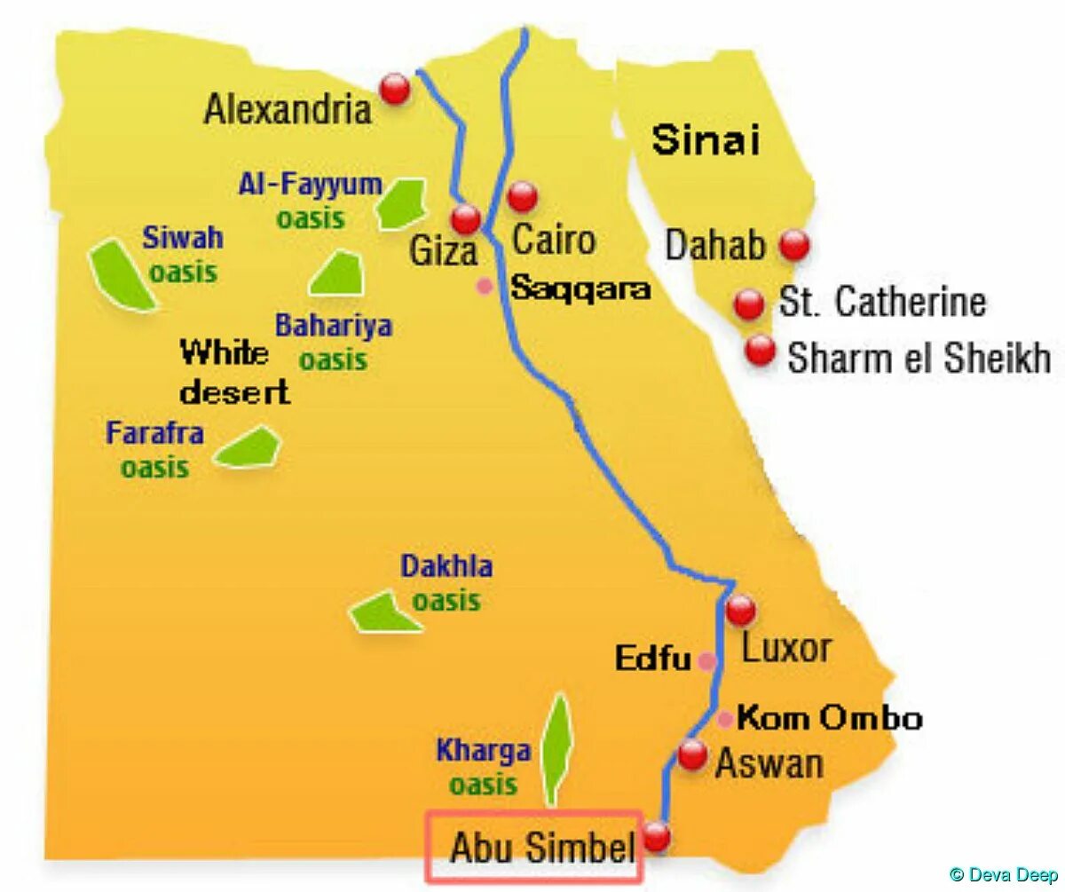 Шарм каир расстояние. Al Qahirah Египет. Оазис Эль-Файюм Египет. Каир на карте. Асуан Абу Симбел на карте.