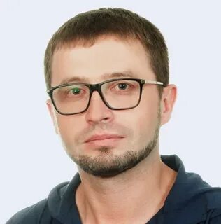 ведущий инженер по бурению