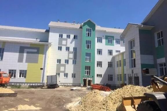 Керамический завод в бескудниково. Куконковых 142 иваново. Завод навашино кирпичный. Клиника куконковых 154. Ксм 2 корпус.