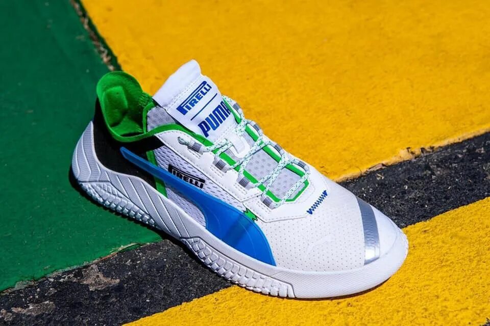 Реплики puma. Puma replicat x pirelli. puma x pirelli. puma pirelli кроссовки. пума реплика.
