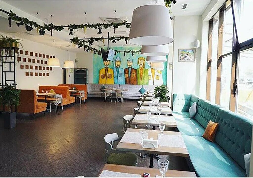 ресторан хруст автозаводская. кафе на автозаводской. я кафе автозаводская фото. венахи ресторан автозаводская. кафе на автозаводской.