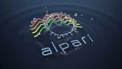 Alpari