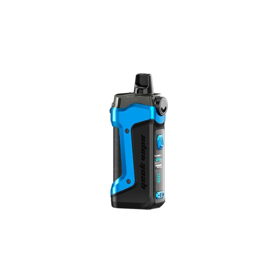 Aegis Boost Plus 40w. GEEKVAPE Aegis Boost Plus. GEEKVAPE Aegis Boost Pro 40w. GEEKVAPE Aegis Boost Pro 100w pod Kit. Аегис буст кнопки