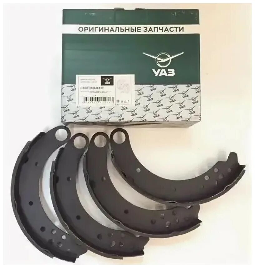 колодка тормозная задняя уаз патриот. уаз 3163 колодки тормозные задние. колодка тормозная 3163-3502082. -. уаз 3163 колодки тормозные задние.