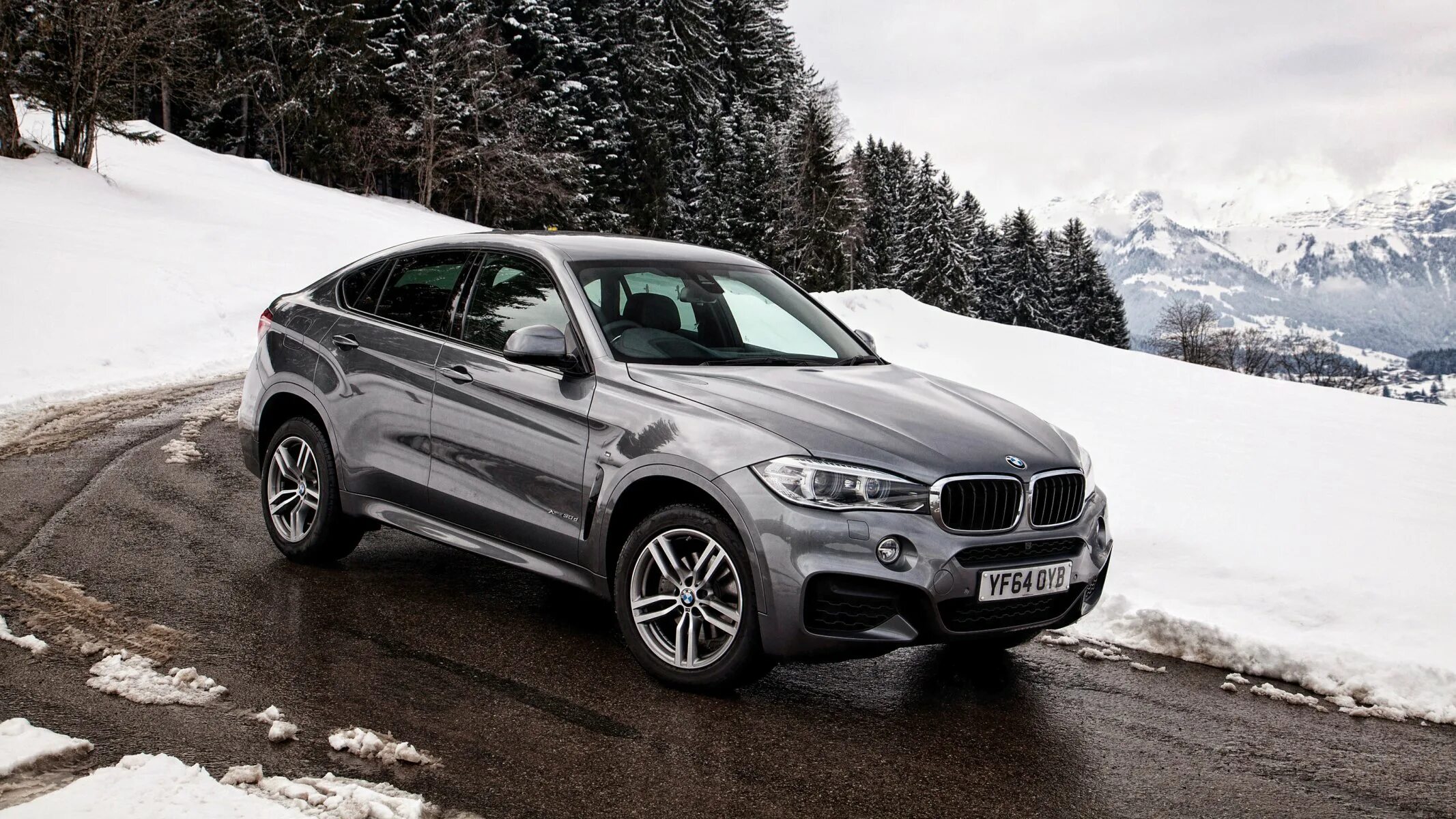 BMW x6 xdrive30d. BMW x6 f16. БМВ x6 XDRIVE 30d. BMW x6 f16 XDRIVE 30d.