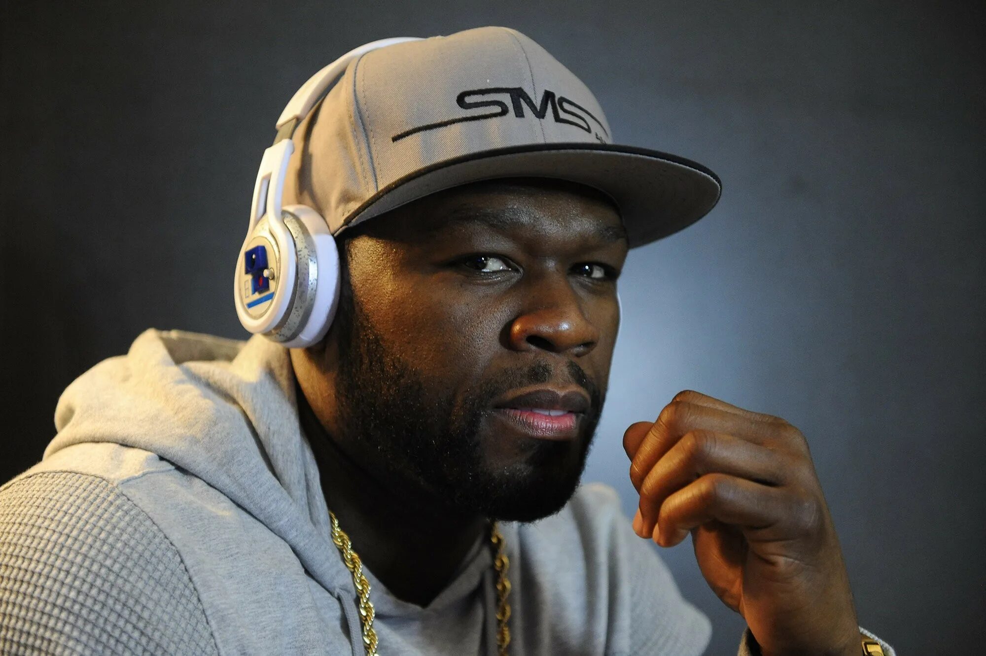 50 бесплатных фото. 50 Cent. Рэпер 50 Cent. Фифти сент 50. Кертис Джексон.