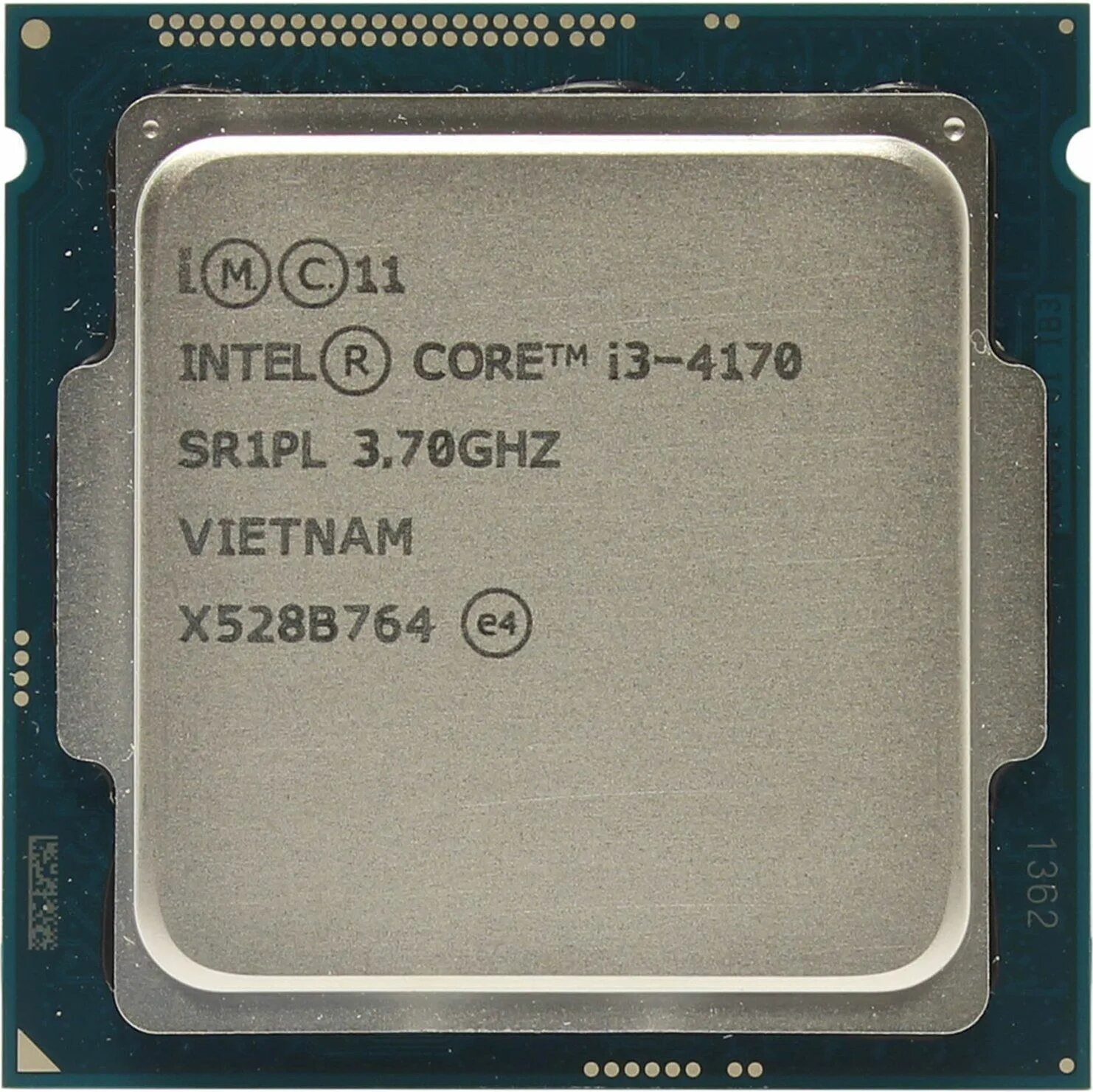 Процессор intel core i5 описание. Intel pentium g3220. intel core i7-4790. intel core i3 ddr3. socket 1150 pentium g3260 3.3 ггц 512 kb ( 2 x 256 kb).