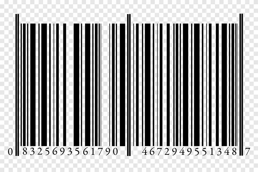 Barcode штрих коды. Штрих код. Штрихкод на белом фоне. Штрих код Белоруссии. Штриховой код.