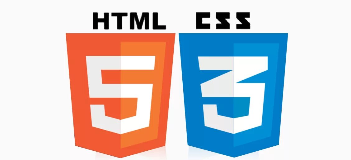 Html 5 b. Значок html5. Html CSS иконка. Логотип html CSS js. CSS логотип.