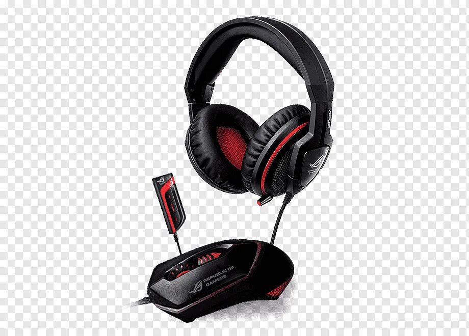 Микрофон rog. Наушники asus rog orion. наушники асус рог стрикс. компьютерная гарнитура asus rog delta transparent. наушники с микрофоном asus rog orion pro usb.