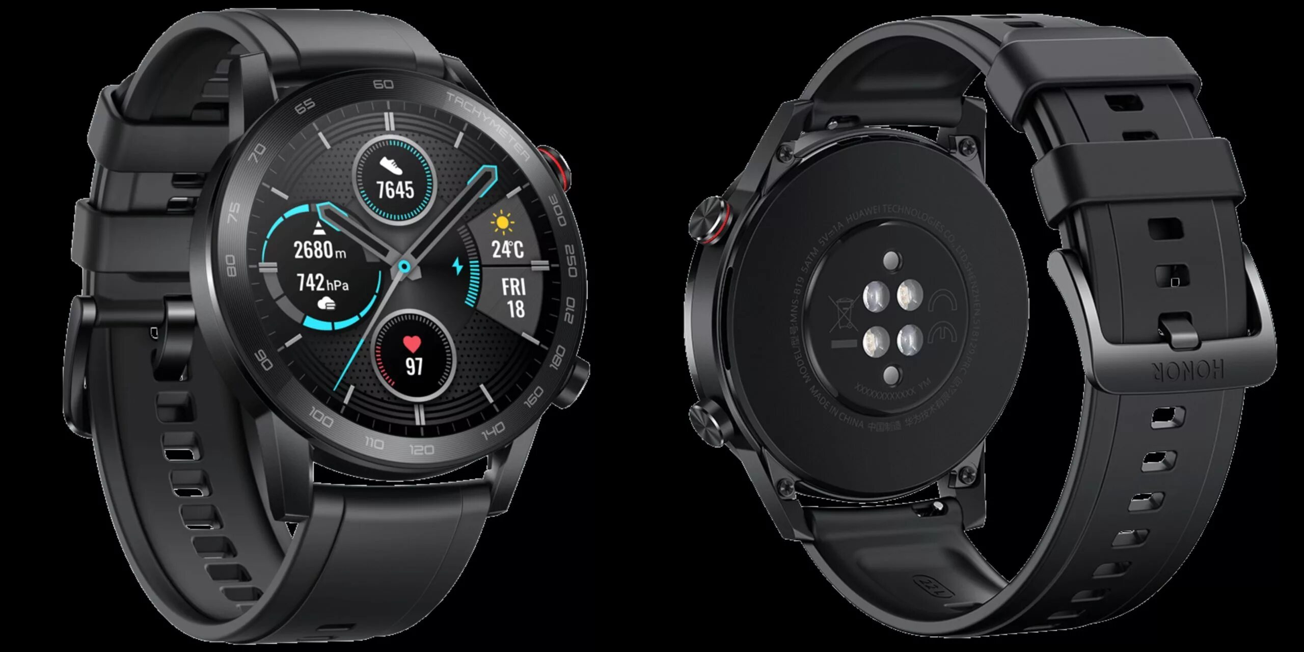 Хонор мэджик 2 часы. Honor magicwatch 2 46мм leather strap. Смарт часы хонор. Honor watch gs 3. Honor magic watch 2 или huawei fit.