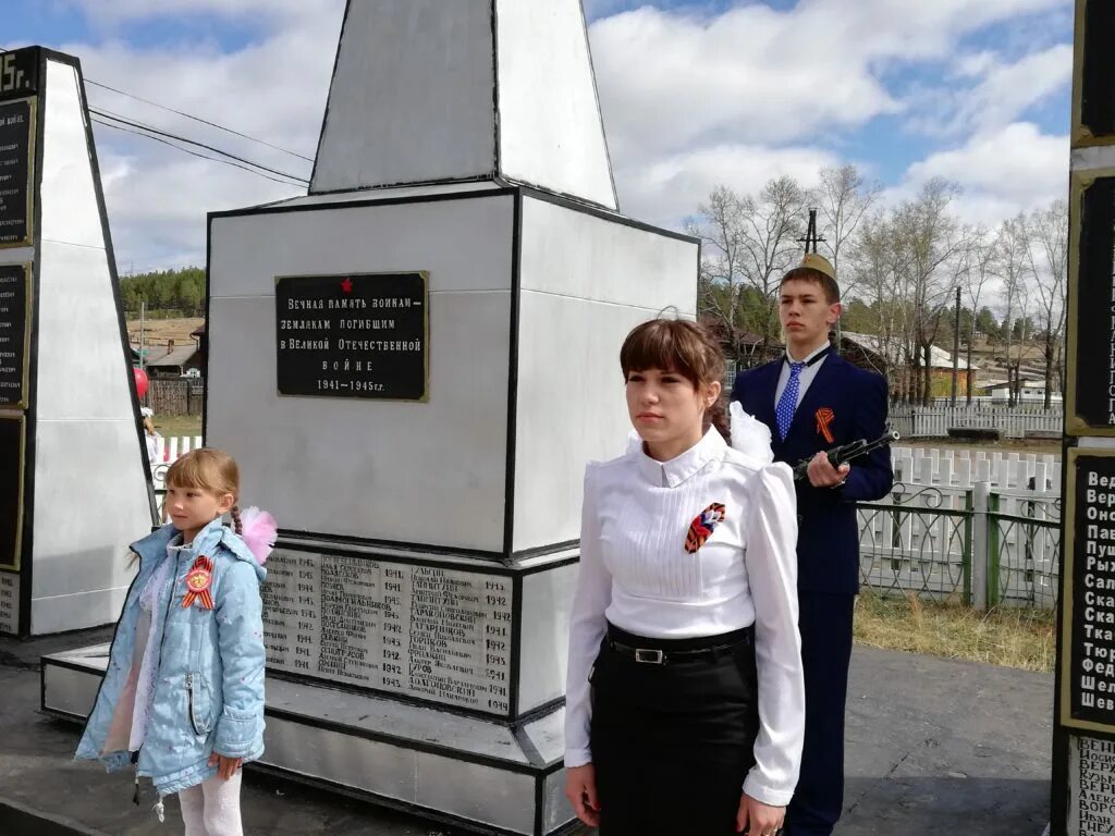 Село хохотуй забайкальский край. Деревня хохотуй. Погода в хохотуе забайкальский край. Река хохотуй. Читинская область станция хохотуй.