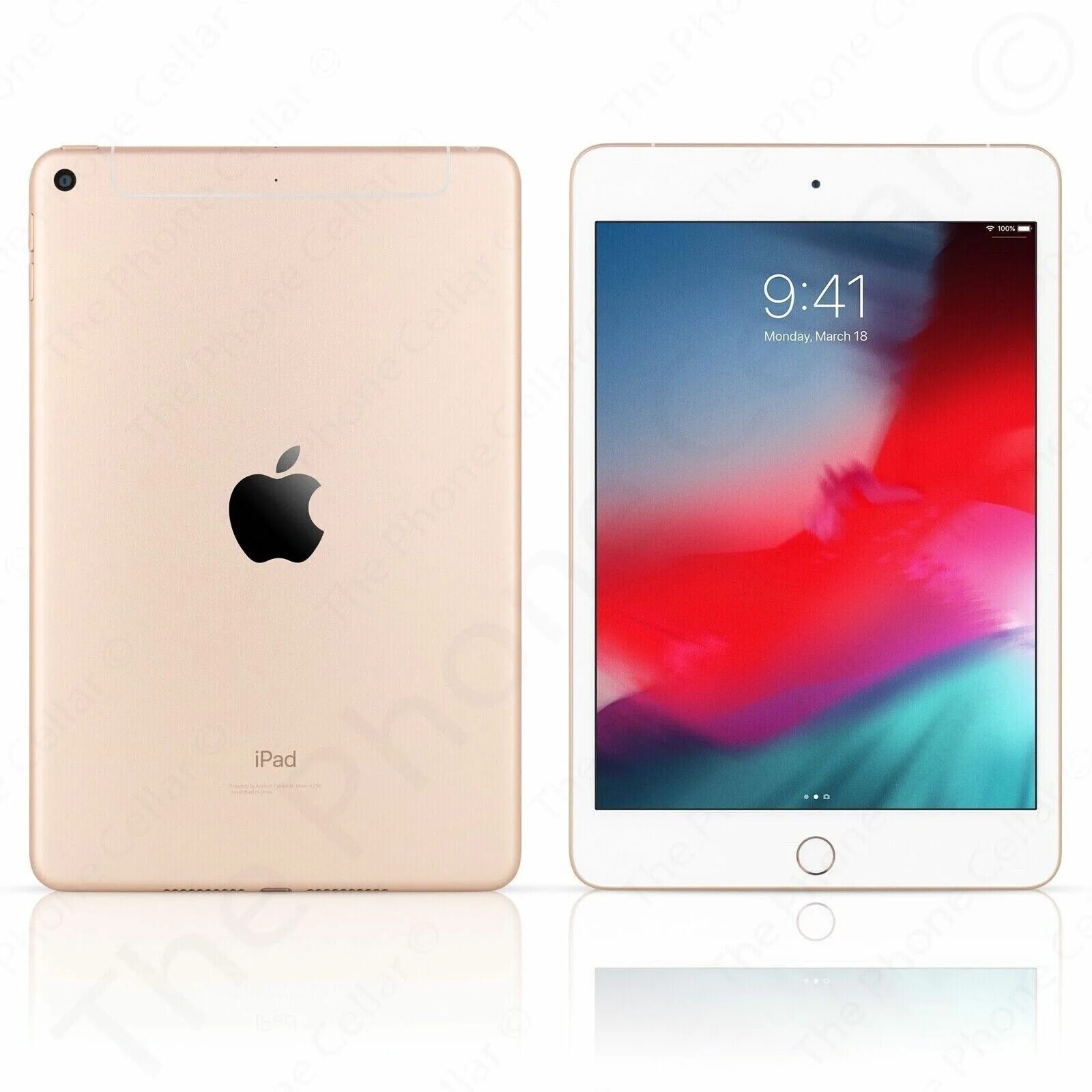 Air 3 поколения. Apple IPAD Air 3. IPAD Air 3 64gb. IPAD Mini 5 64gb. Apple IPAD Mini 5 поколение.