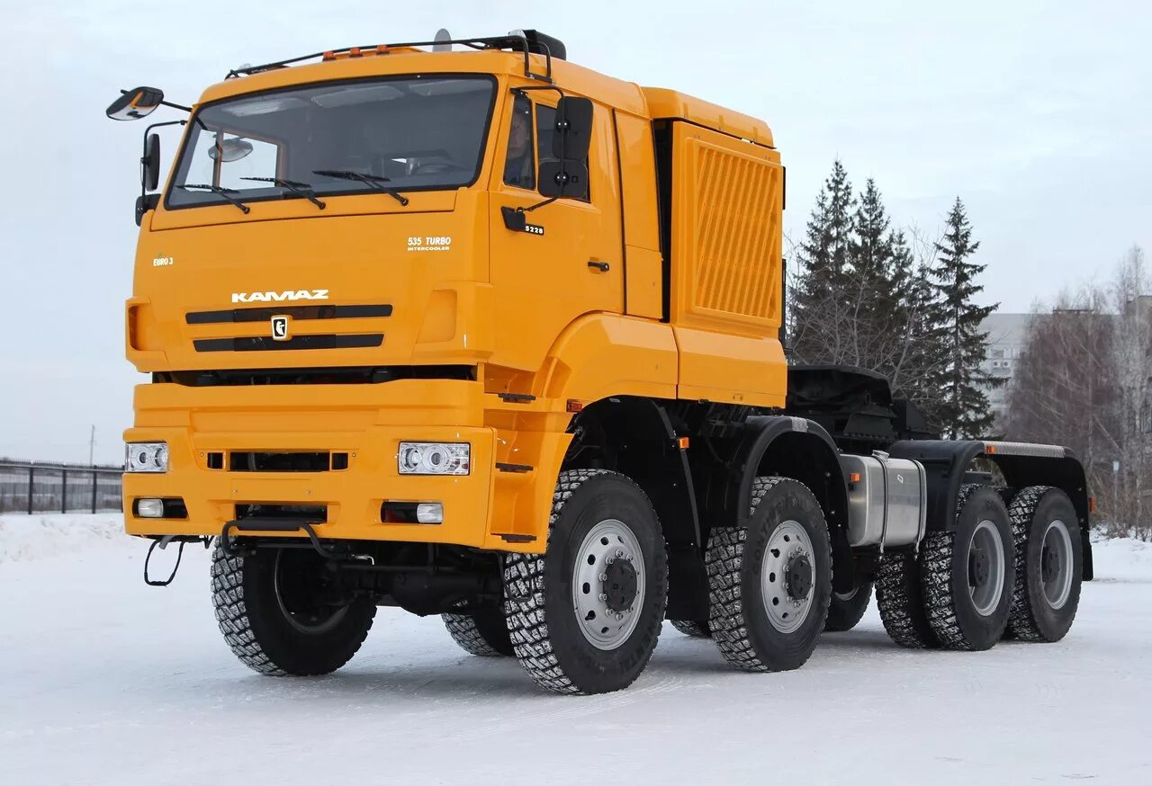 Седельный тягач КАМАЗ 65228. Седельный тягач КАМАЗ 65226. КАМАЗ 65228 (8×8). КАМАЗ 65201 седельный тягач.