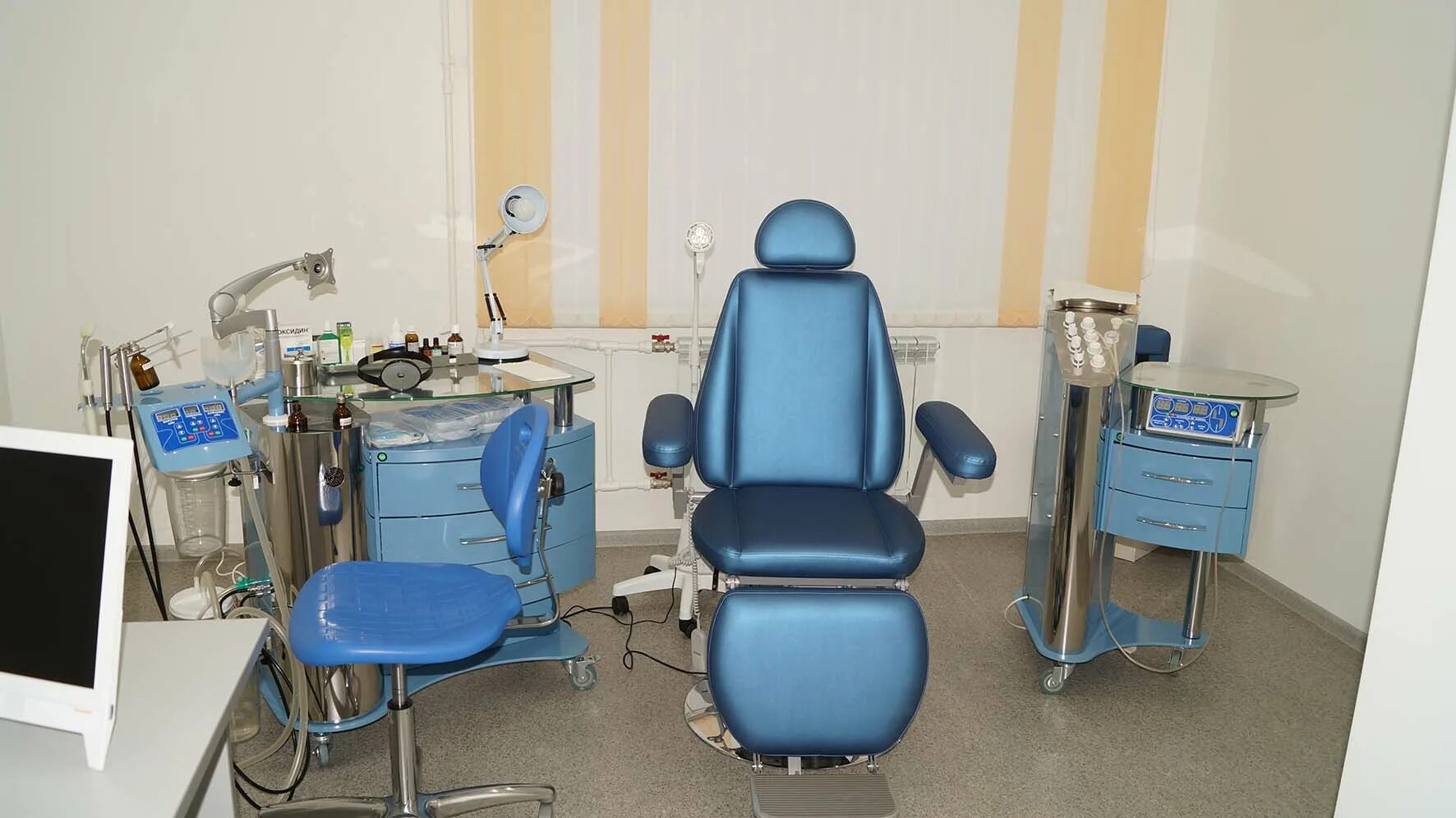 стационар дивногорск. дивногорская межрайонная больница. дивногорская межрайонная больница. дивногорский новосибирск проект застройки. женская консультация дивногорск.