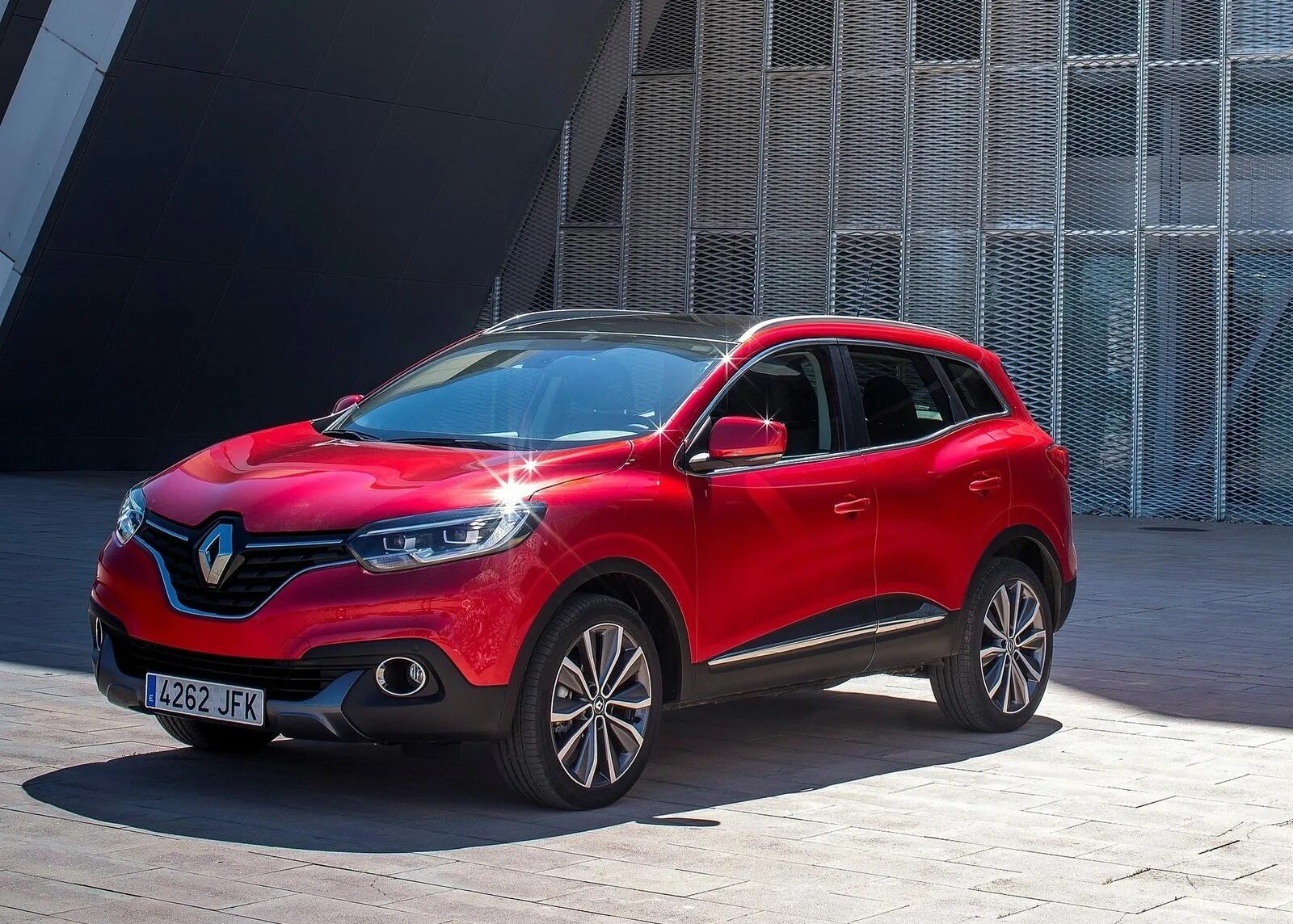 Т668ум69 рено. Renault Kadjar. Renault Kadjar 2016. Renault Kadjar 2015. Новый кроссовер Рено Каджар.