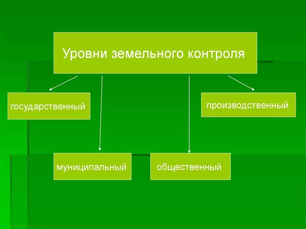 Виды земельного контроля. Формы государственного земельного контроля. Виды государственного земельного надзора. Задачи государственного земельного контроля.