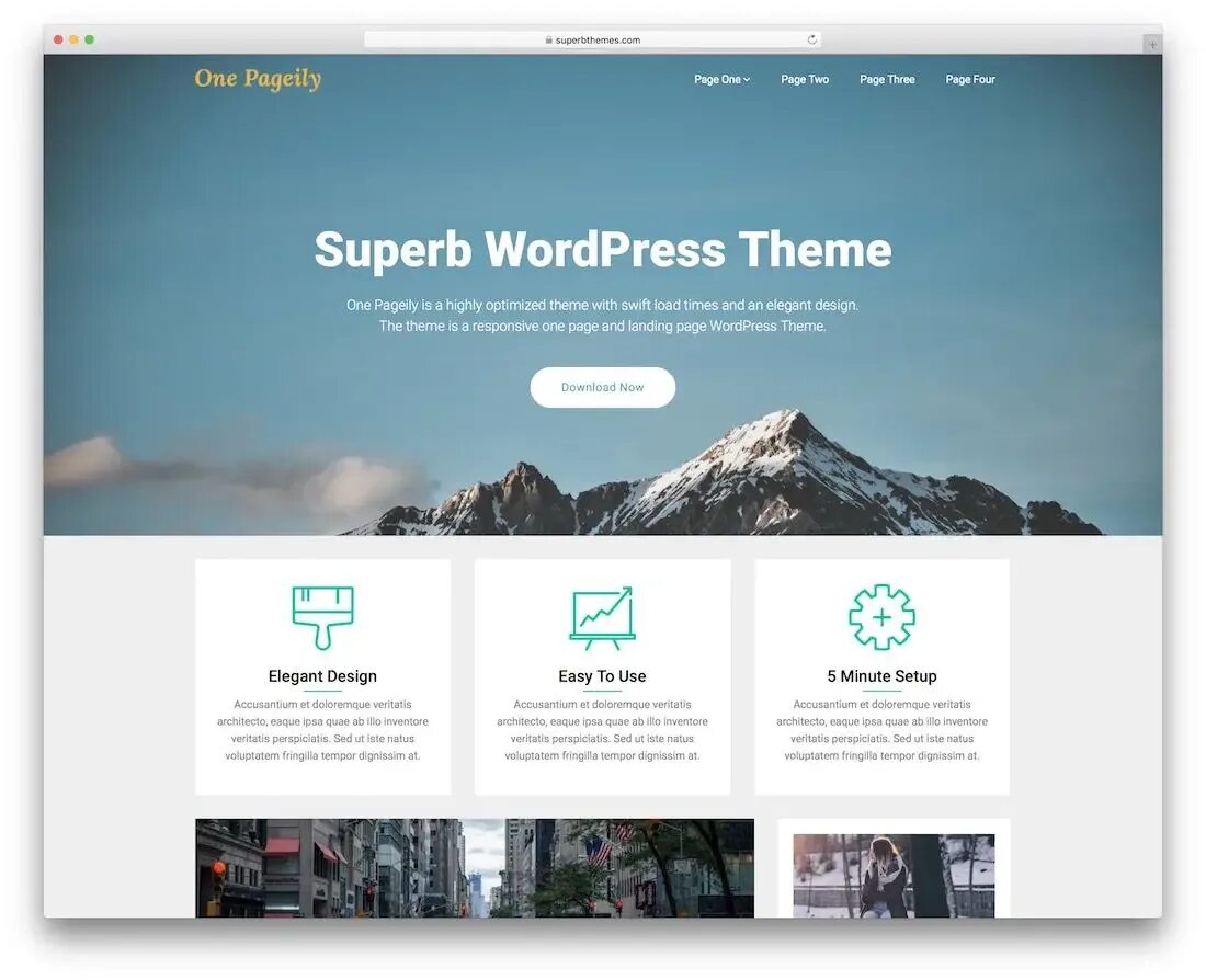 Бесплатных тем для wordpress. Wordpress темы. wordpress шаблоны. сайты на вордпресс. страницы wordpress.