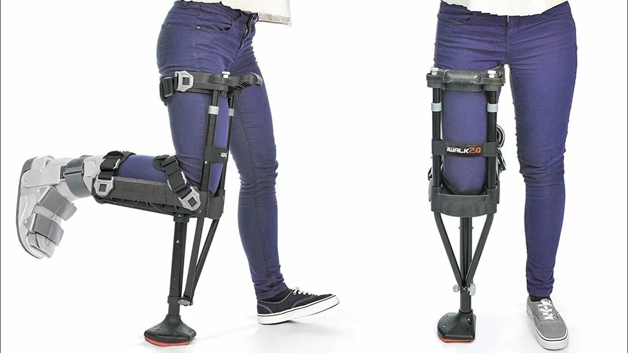 Костыль свободные руки iwalk 3. Костыль свободные руки iwalk. Костыль с опорой под локоть rebotec квадро. Костыль нога. Костыль на одну ногу.