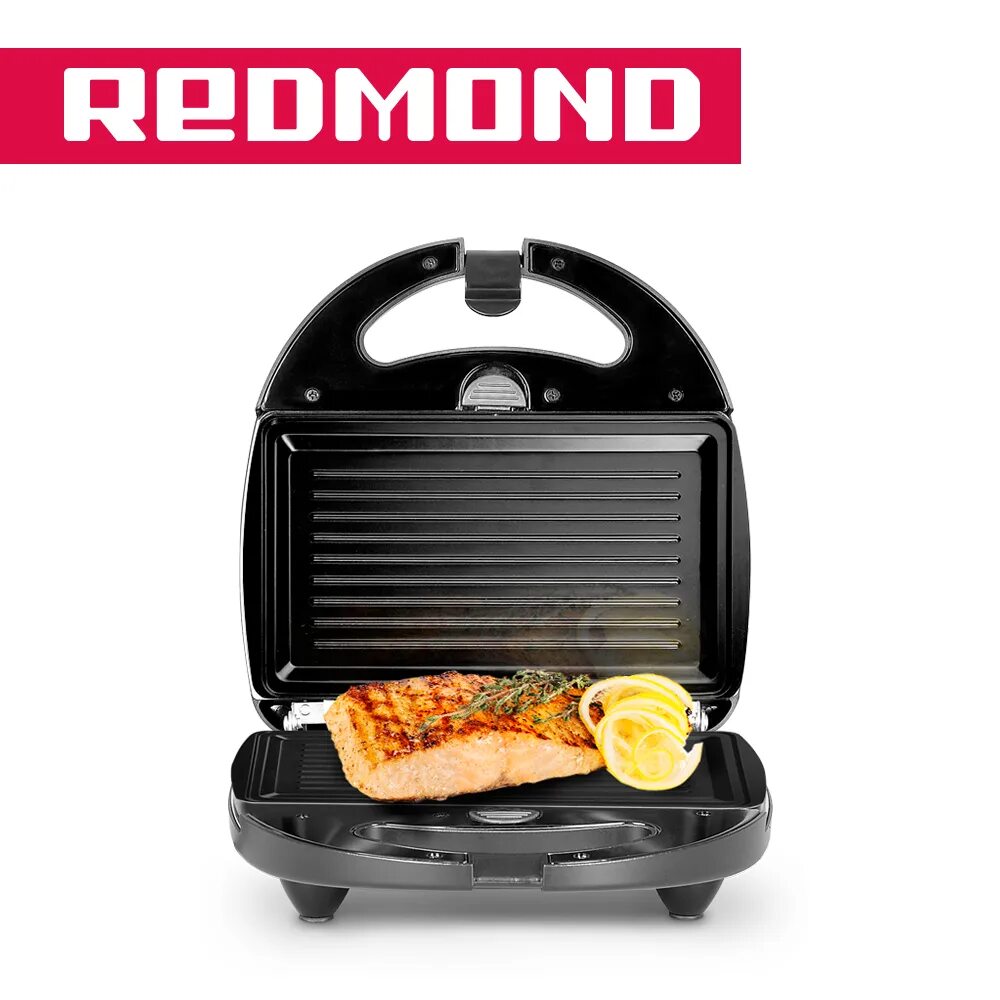 Вафельница redmond rmb-m613/1. Redmond мультипекарь rmb-m602. Мультипекарь redmond rmb-m607. Rmb m602. Вафельница rmb-m614/1.