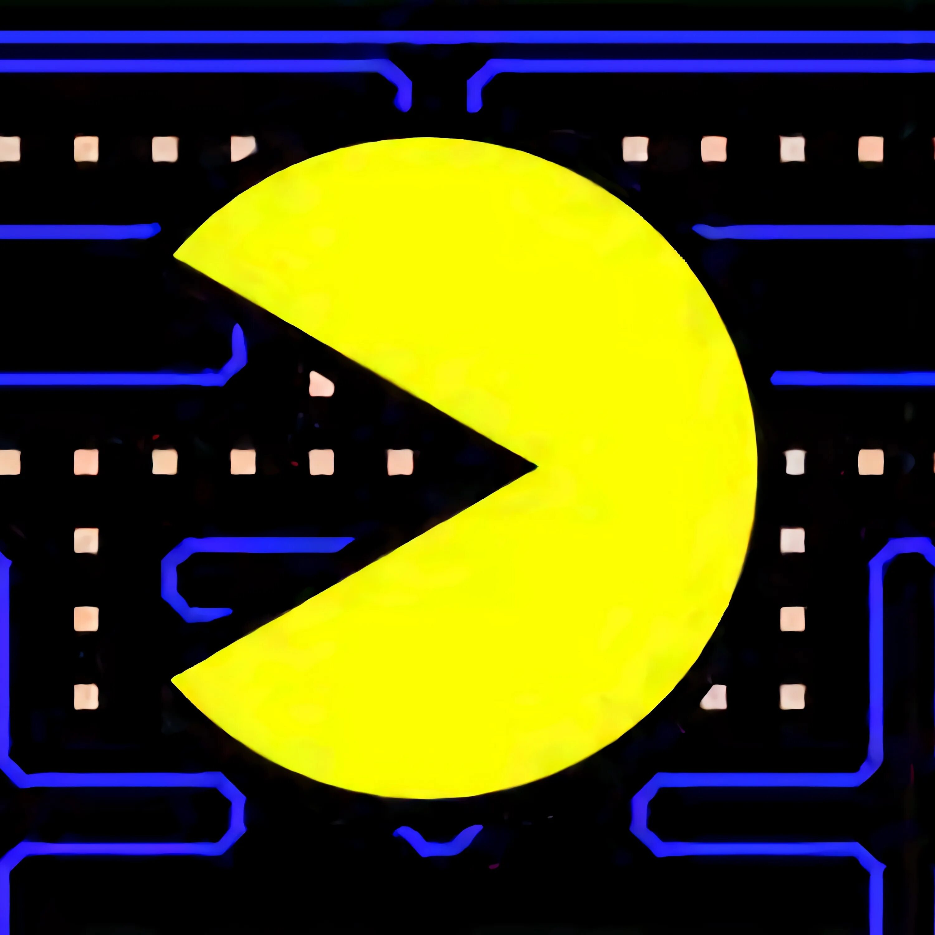 Пакман игра. Pac man игрушка игры. Пакман значки. Пакман оригинальный. Pacman phonk