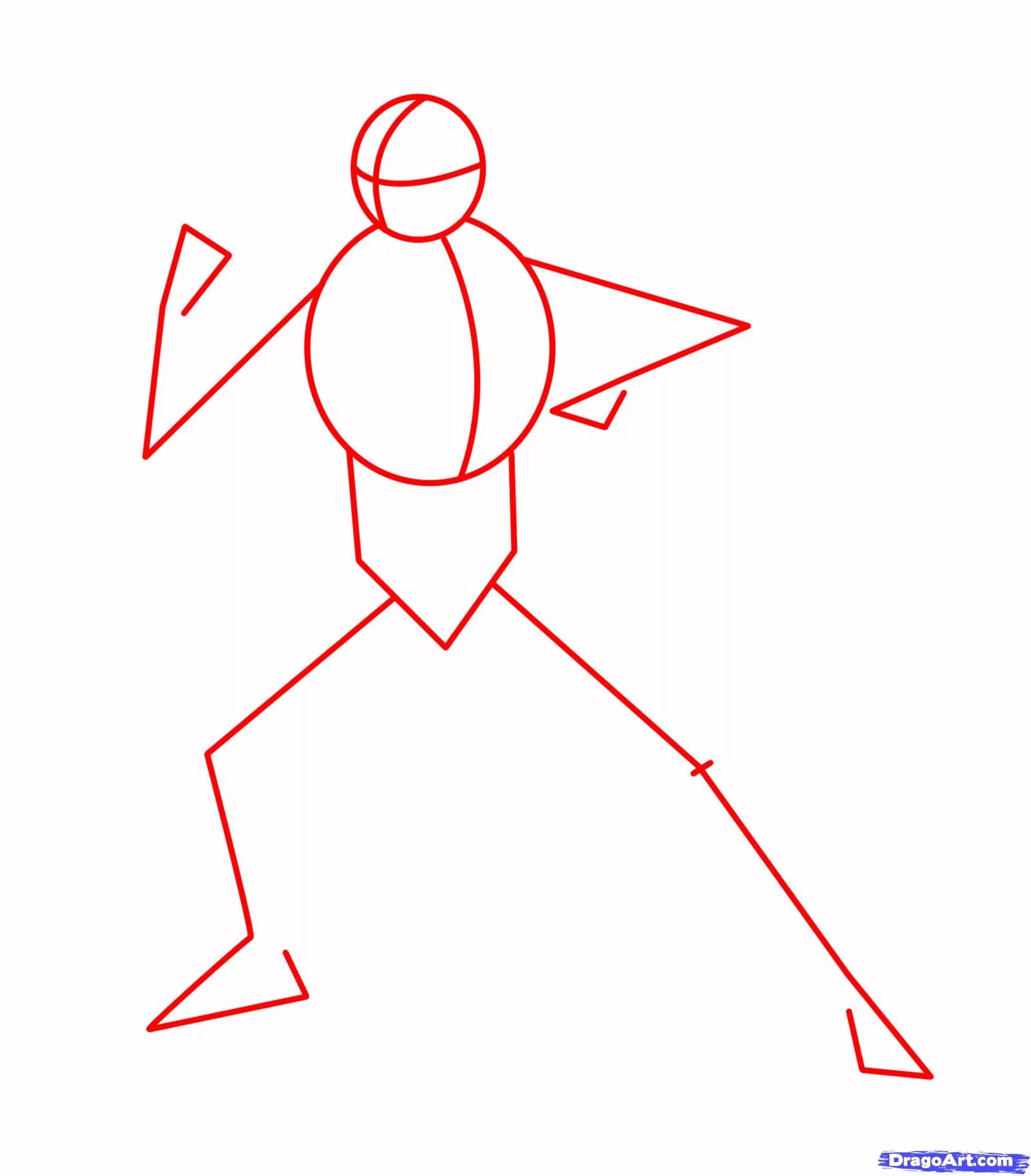 Нарисовать мортал комбат поэтапно. Нарисовать барака из мортал комбат поэтапно. Нарисовать саб. Саб нарисовать. Как нарисовать сабзиру.