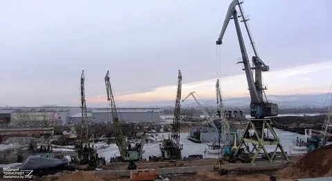 Рт 55
