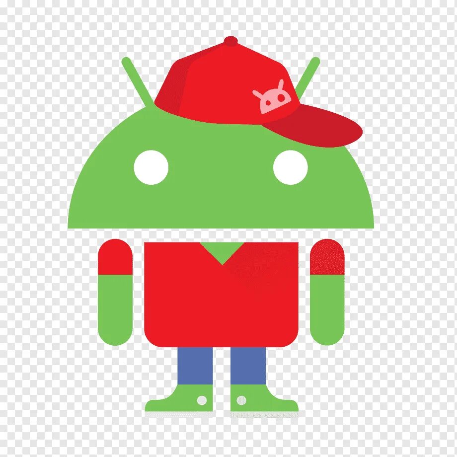 4 play android. Андроид. аватарка андроид. ос android. android аватары.