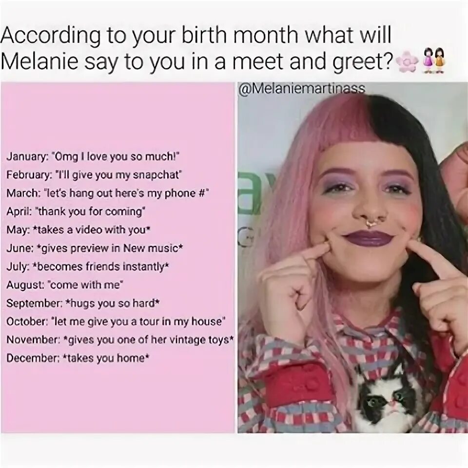 Песня pacify her. Текст песен мелани. Tag , you're текст. Песня край беби. Melanie martinez.