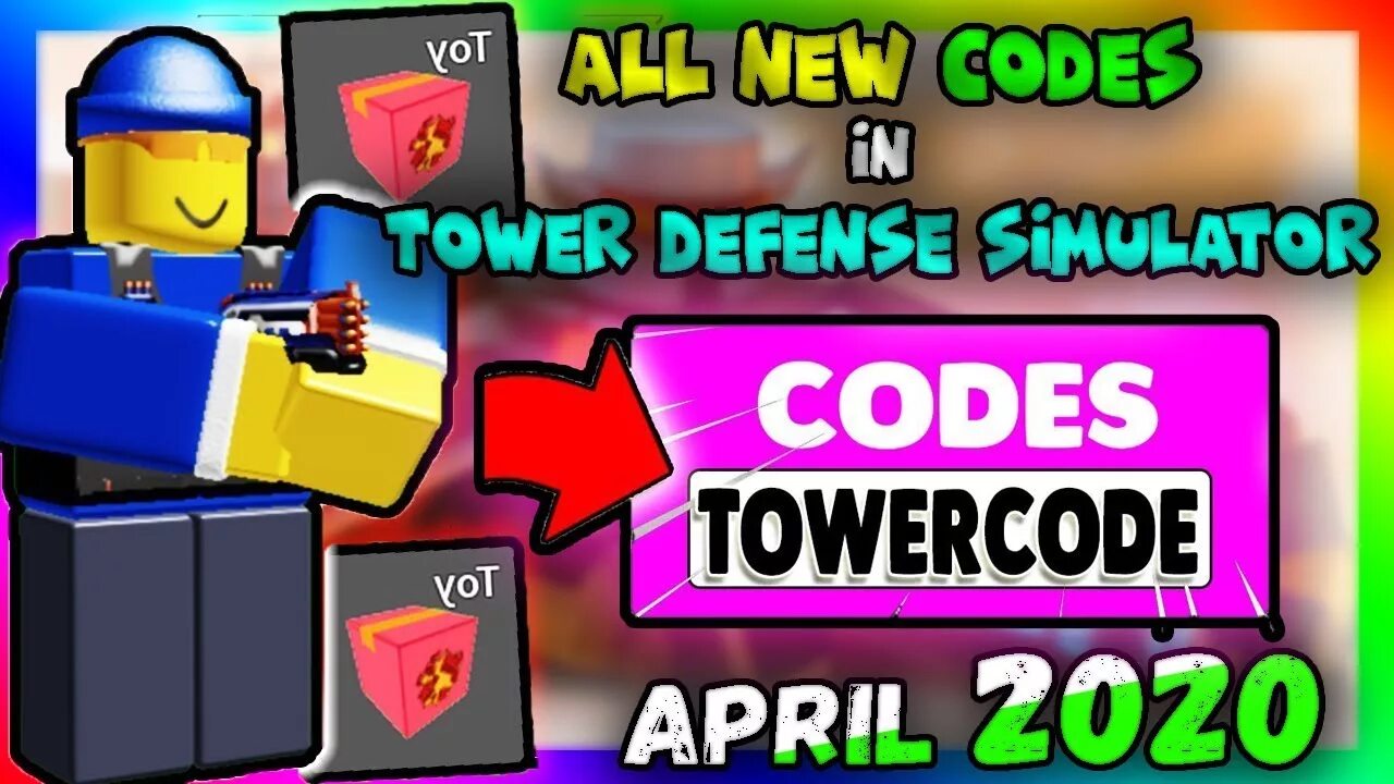 Ultimate tower defense simulator. Tower Defense Simulator codes. Tower Defense Simulator коды. Коды в ТОВЕР дефенс симулятор. Ultimate Tower Defense коды.