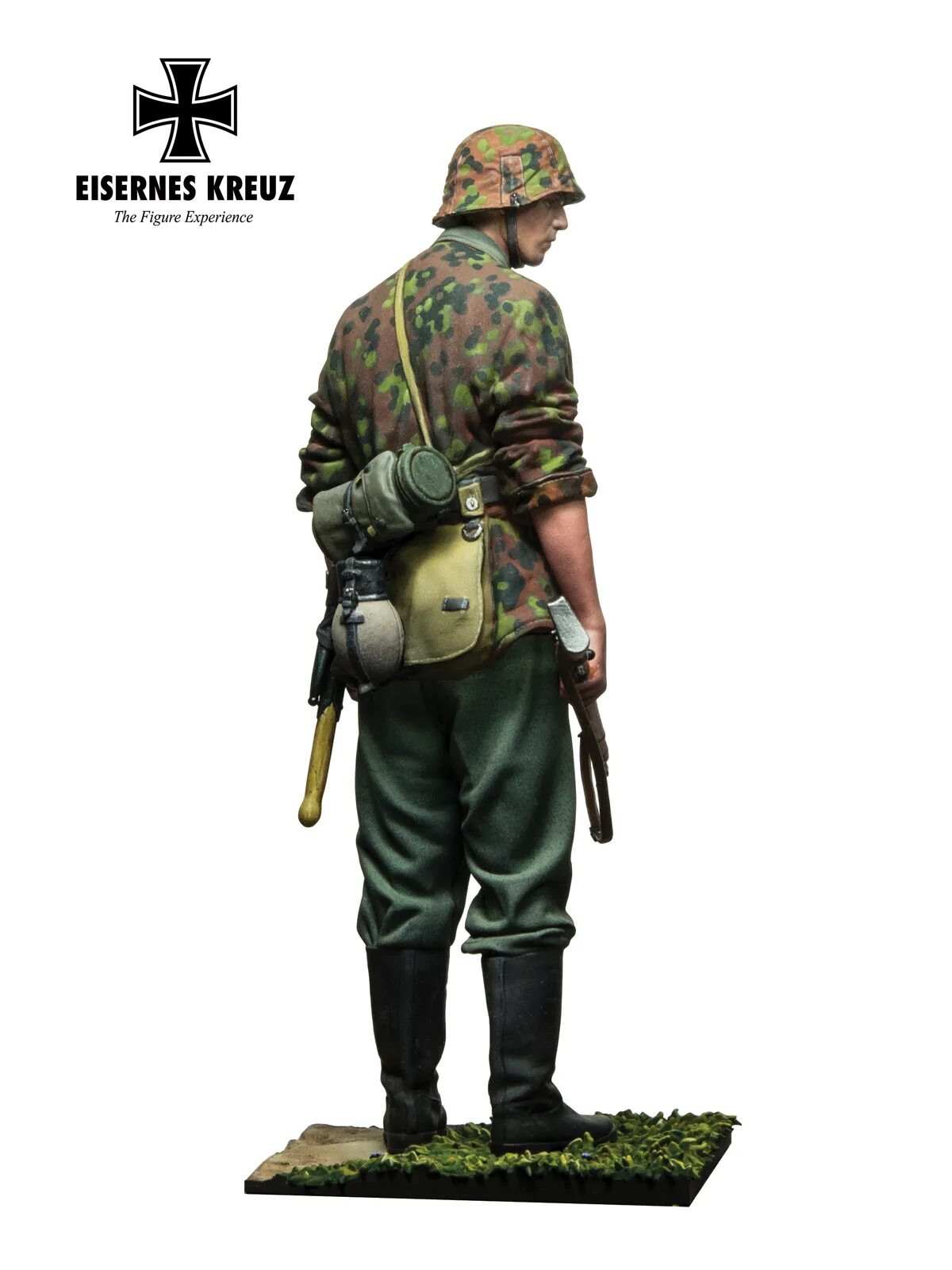 Фигурки солдат люфтваффе 1:35. Солдаты waffen ss. Sturmann. Коллекционная кукла немецкого солдата. Sturmmann группа.