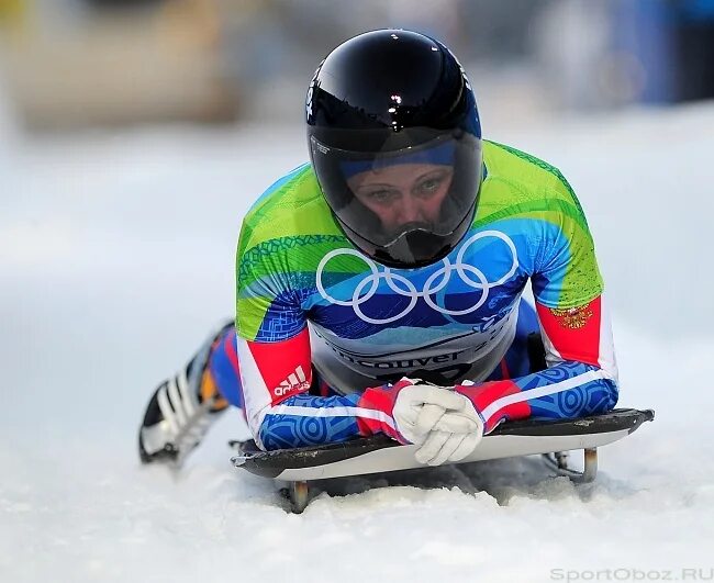 светлана трунова скелетон. скелетон. скелетон красноярск. скелетон москва. скелетон трасса.