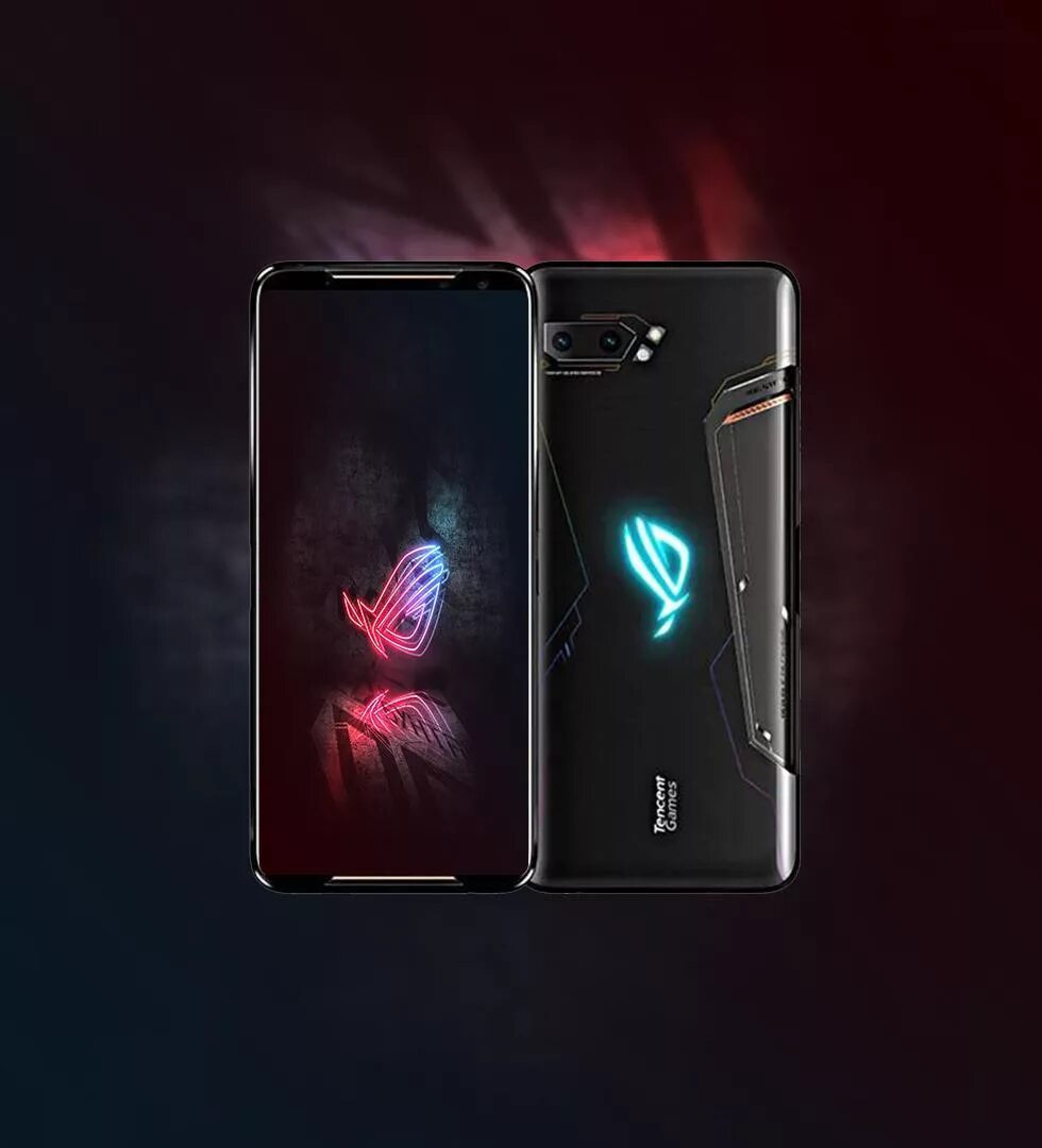 Rog phone дата выхода. Asus rog phone 2. asus rog phone 2025. asus rog phone 4. asus rog phone 11.