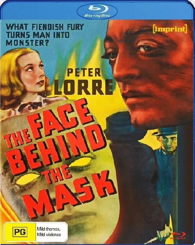 The man behind the mask. Behind the mask актриса. behind the mask. behind the mask лицо. behind the mask hub.