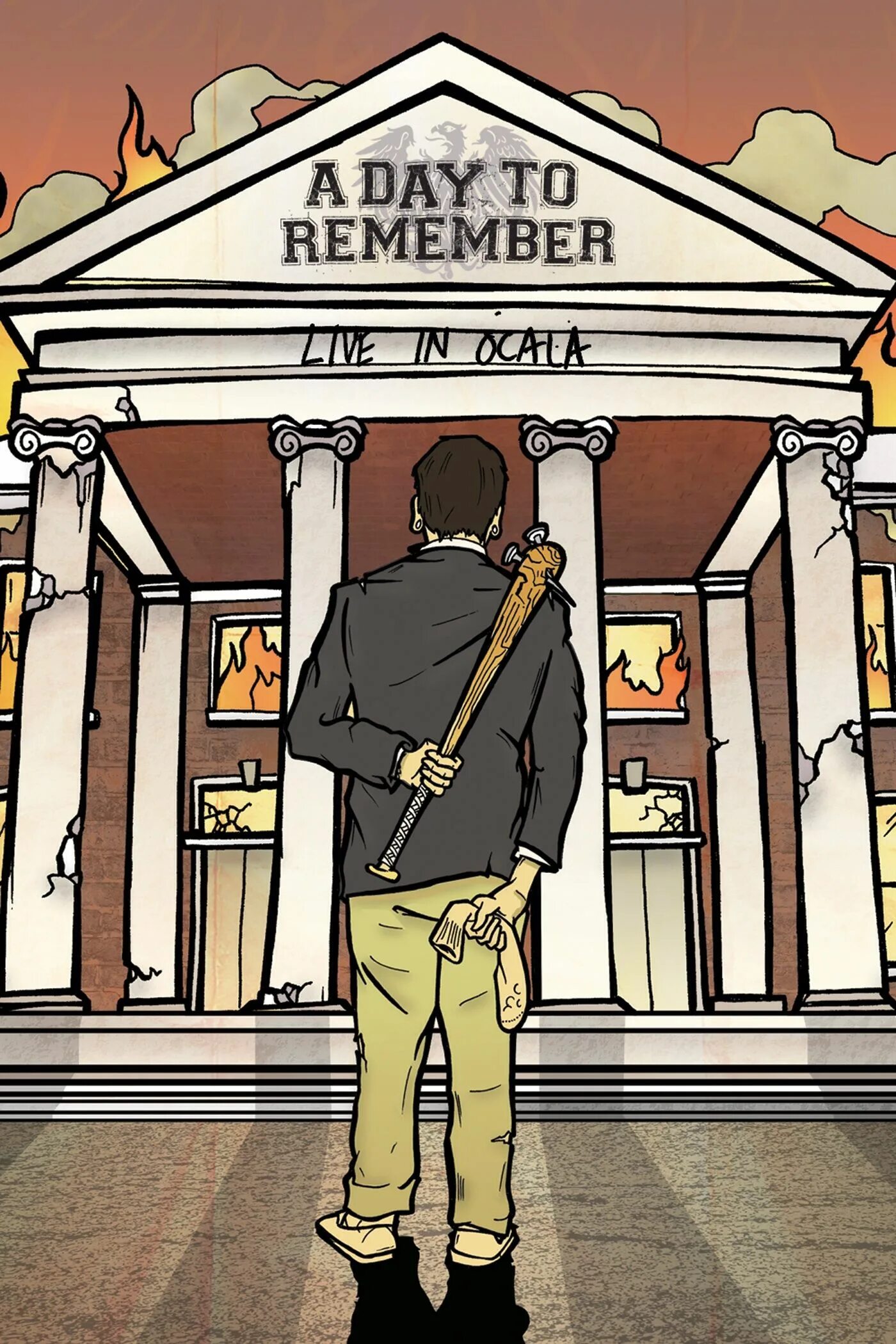 S day to remember. Remember day. a day to remember. a day to remember for those who have heart 2007. a day to remember обложка.