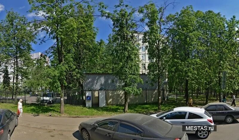 11 парковая 32. Больница имени плетнева 57 11-я парковая. Парковая 11я дом 32 больница. Больница на 11 парковой улице. 11 парковая улица 32к4 больница.