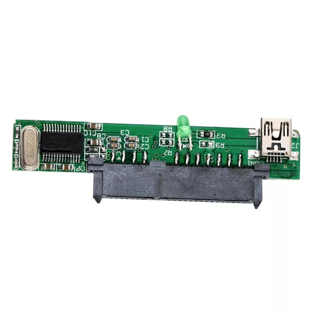 Контроллер внешнего диска. Плата sata usb для жесткого диска 2.5. плата переходник sata usb для жесткого диска. плата переходная sata usb3. внешний адаптер - плата для 3.5” hdd sata.