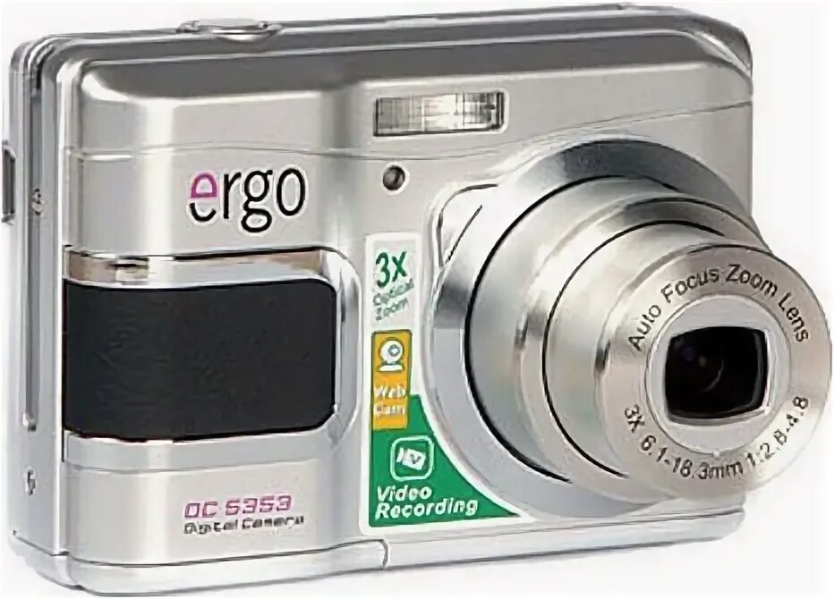 Фотоаппарат ergo dc 88. Фотоаппарат ergo dc 8377. Фотоаппарат ergo dc 88. Фотоаппарат ergo dc 7365. Ergo dc.