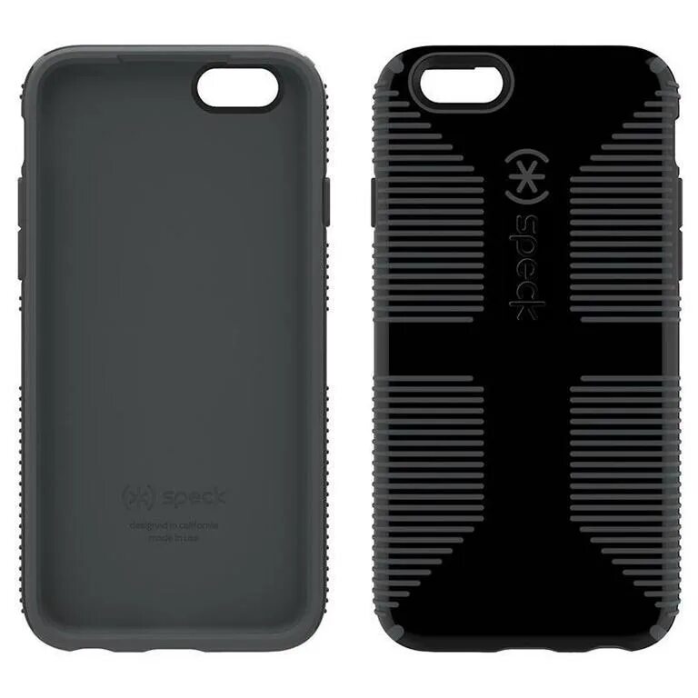 Grip case s24. Iphone Speck Case. Speck Case in hand. Grip Case for iphone 6/6s/7 adidas.