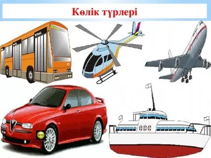 Лаура Джексон порно