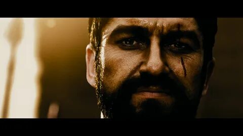 300 (2006) 4K REMUX 2 