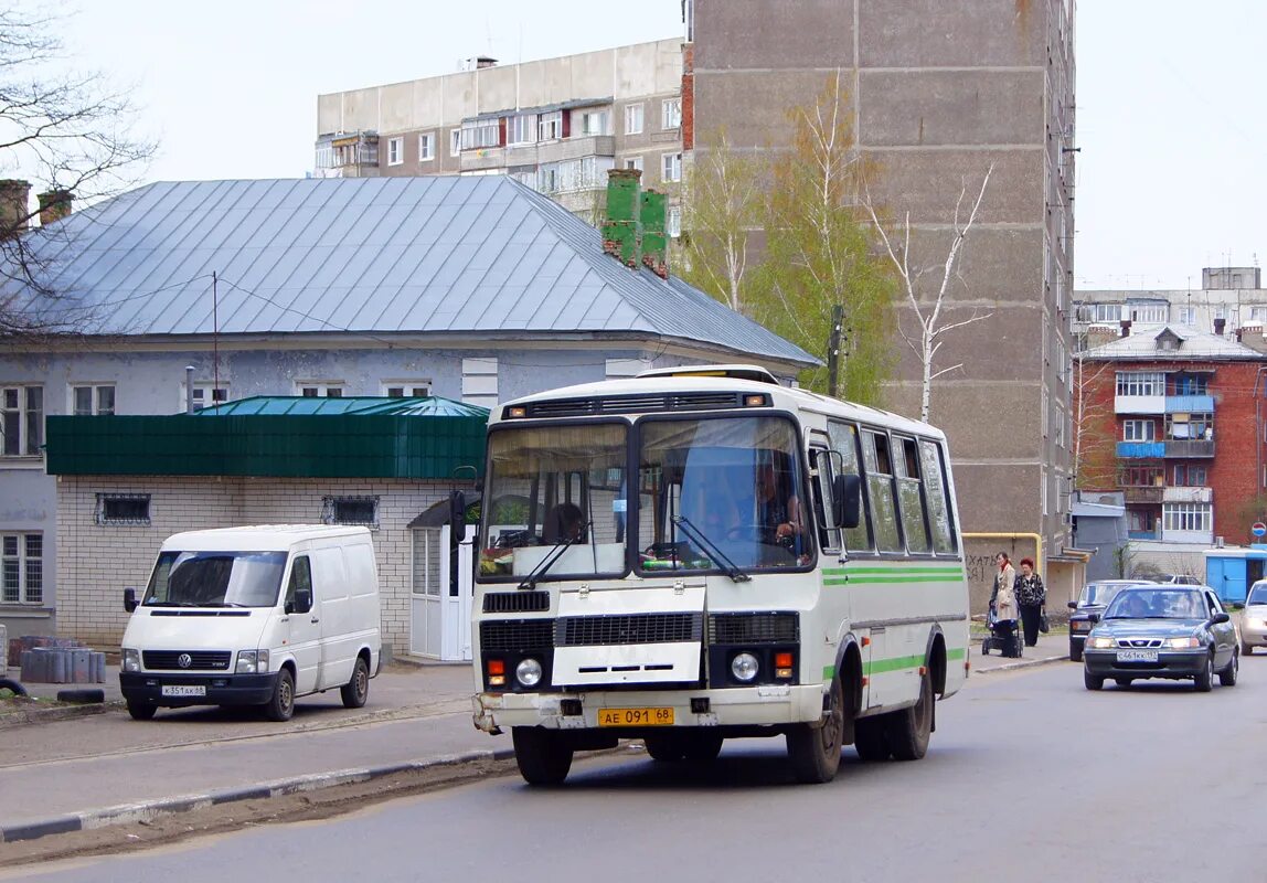 Автобус москва тамбовская область. Автобусы паз мичуринск. мичуринск автоколонна. автобус мичуринск. автовокзал на мичуринской тамбов.