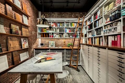 Room example